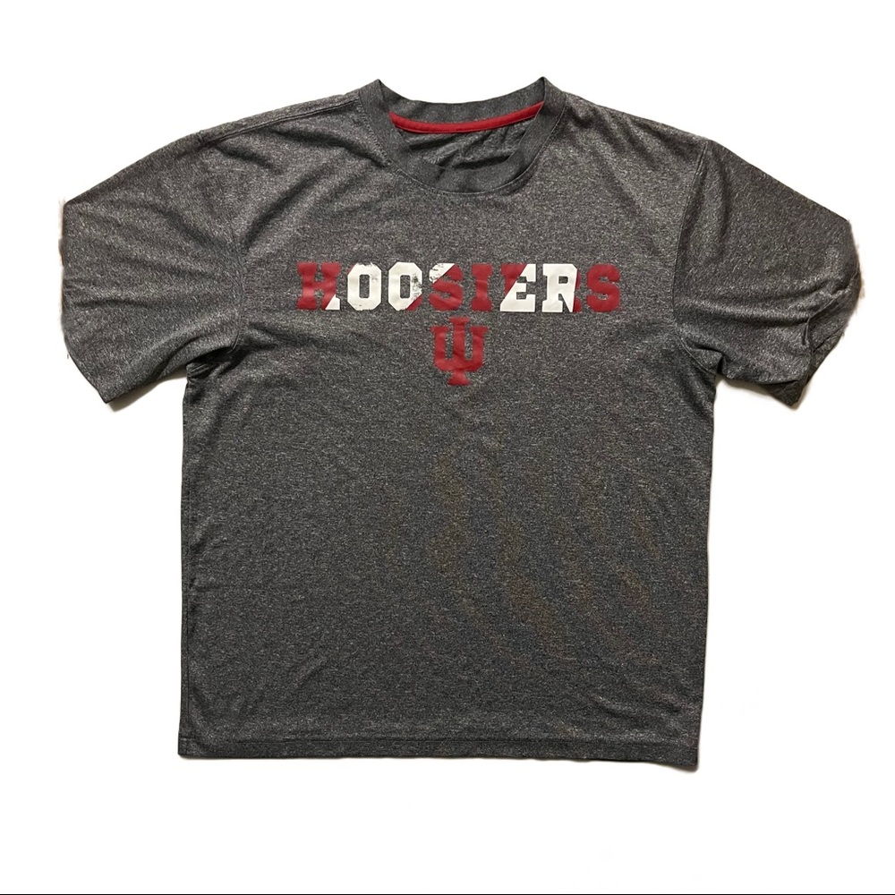 Indiana Hoosiers T-Shirt